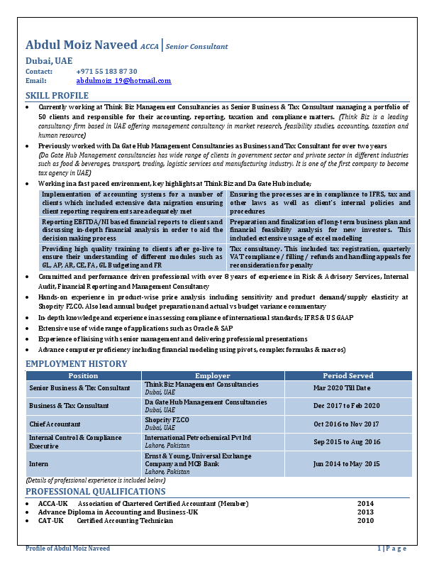 Profile - Abdul Moiz (final)  V3.pdf