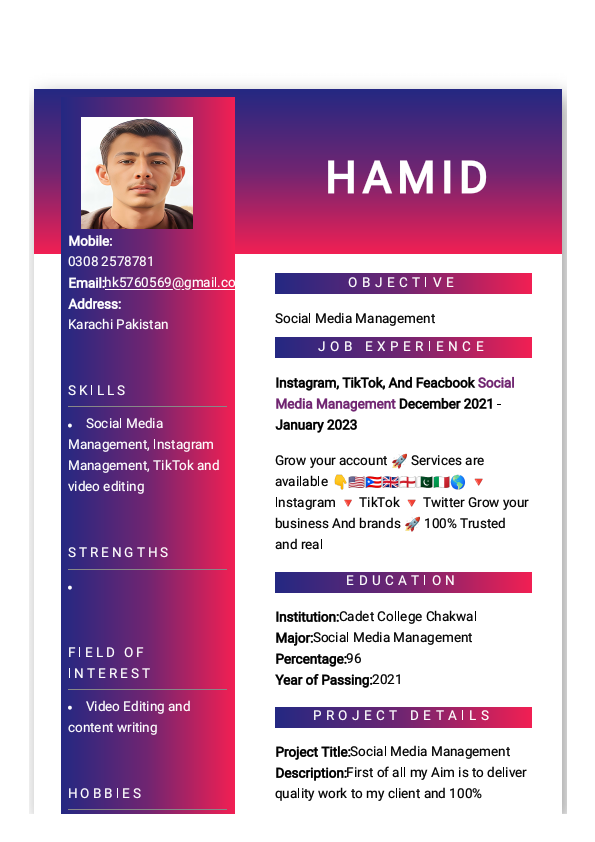 Resume_2023-02-06-103022.pdf