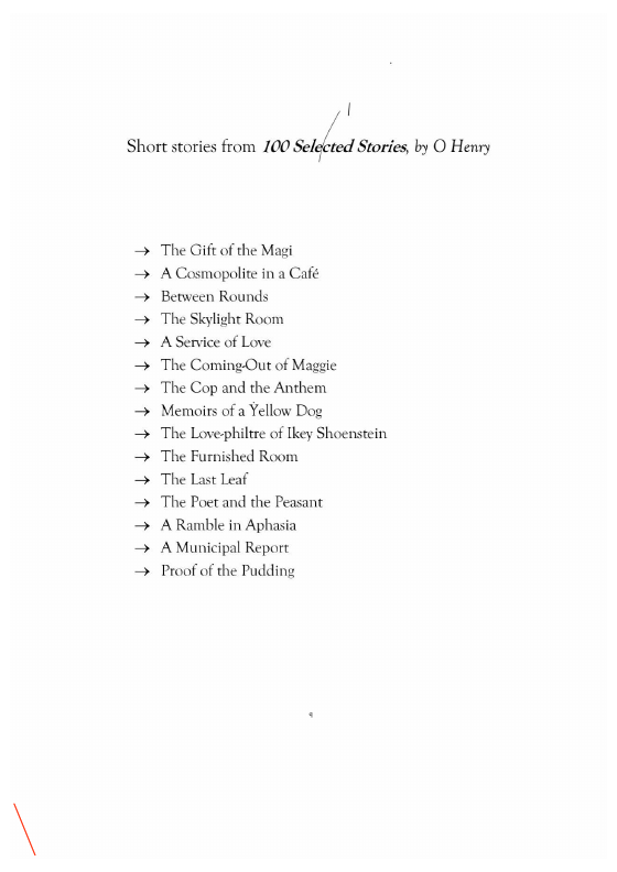 Private project details (100 images)-compressed (1).pdf