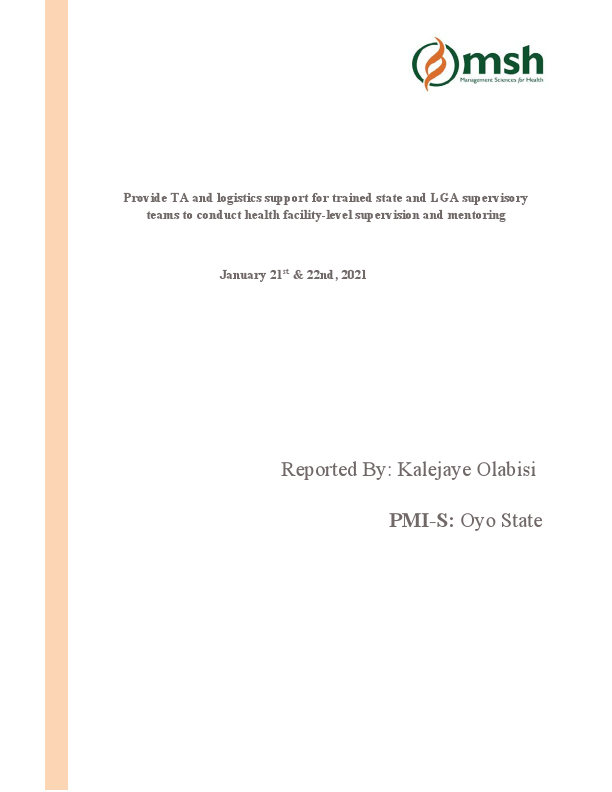Oyo State Jan ISS report - Final.pdf