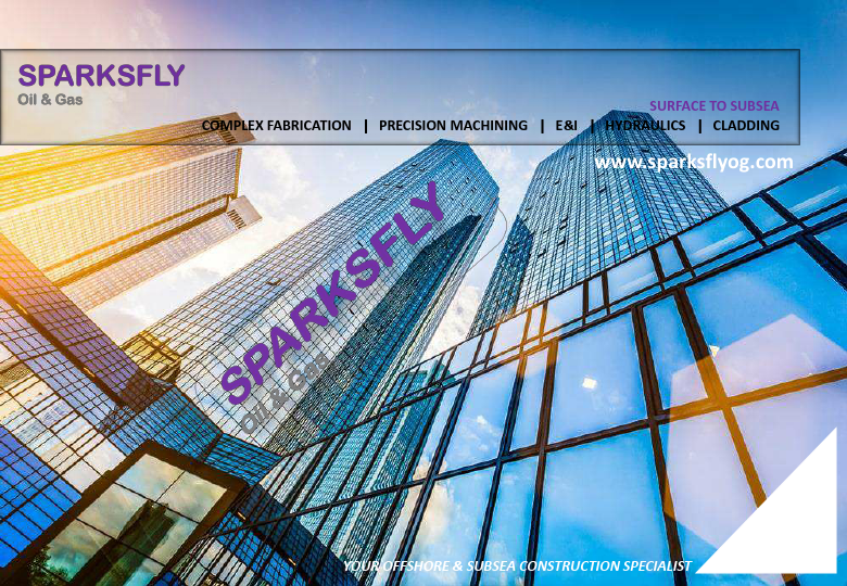 SOG, SURFACE, DRILLING & SUBSEA - Construction Specialist.pdf