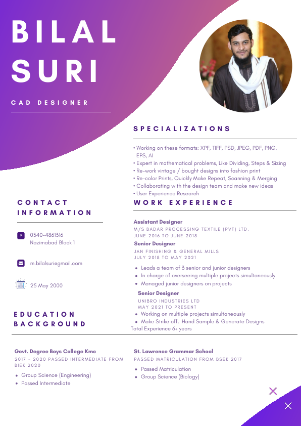 Bilal Suri Resume.pdf