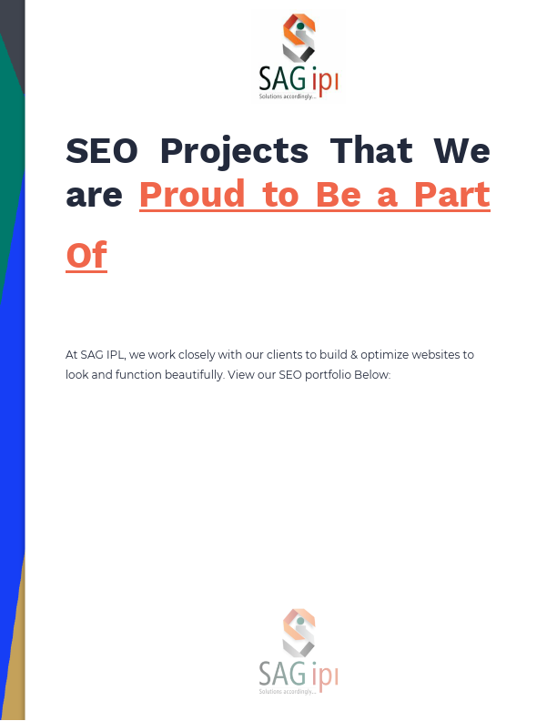 SEO-Portfolio.pdf