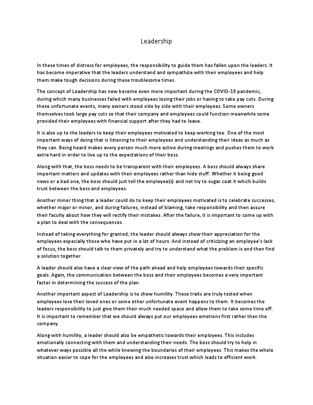 Leadership (8 files merged).pdf