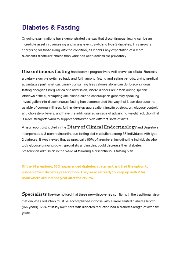 Diabetes & Fasting pdf.pdf