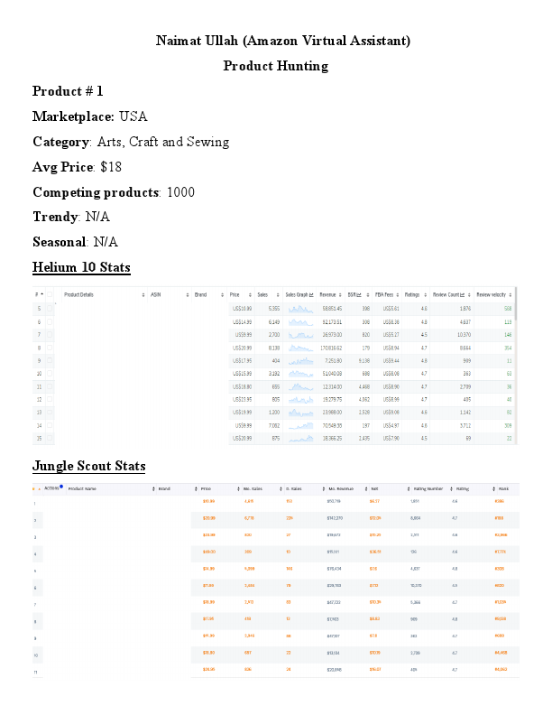 Product Research Record.pdff (1).pdf