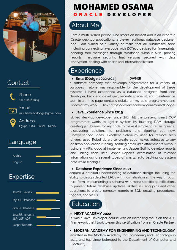 Mohamed Osama Resume.pdf