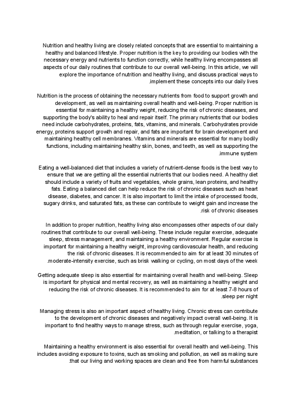 50 super healthy foods.pdf