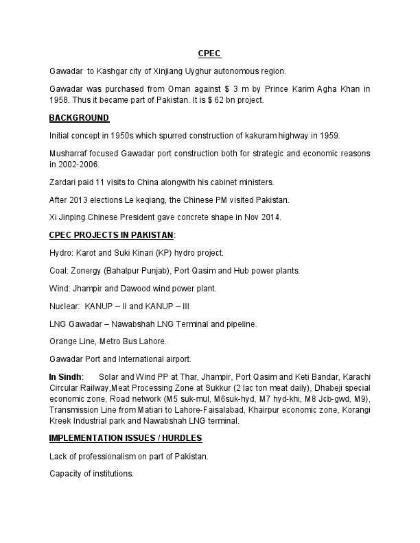 CPEC.pdf