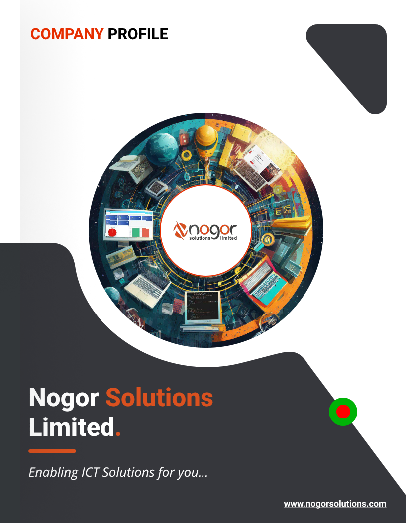 Nogror Solutions Limited Profile.pdf
