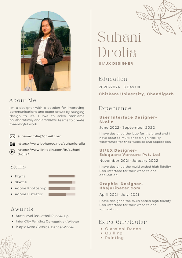 _Combination Resume copy.pdf