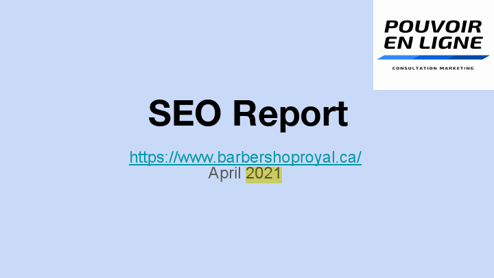 SEO Report https___www.barbershoproyal.ca_ (1) (2).pdf