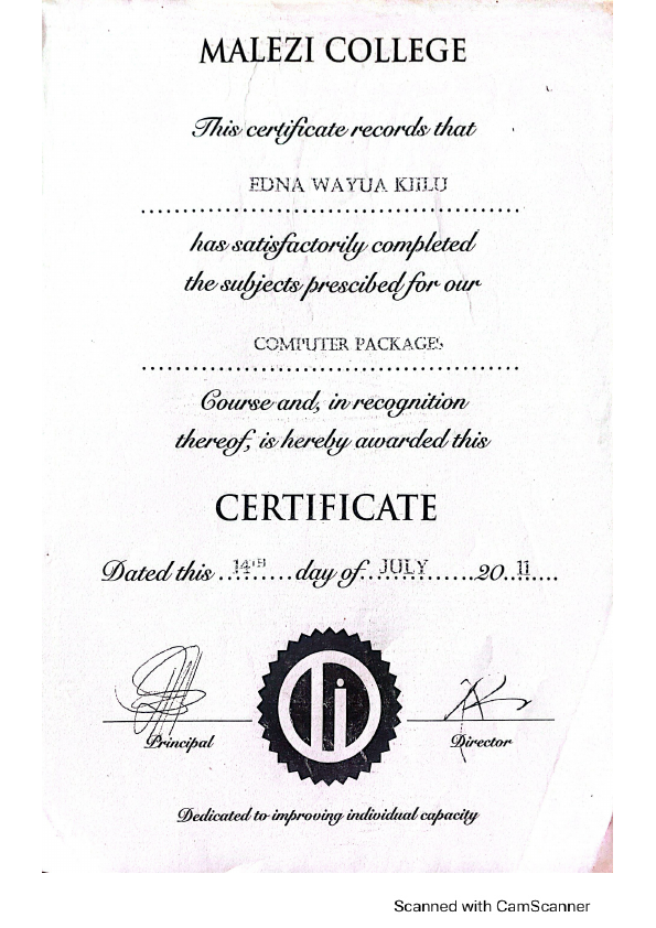 Compter Packages.pdf