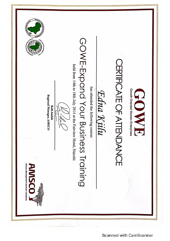 AMSCO (GOWE) Certificate.pdf