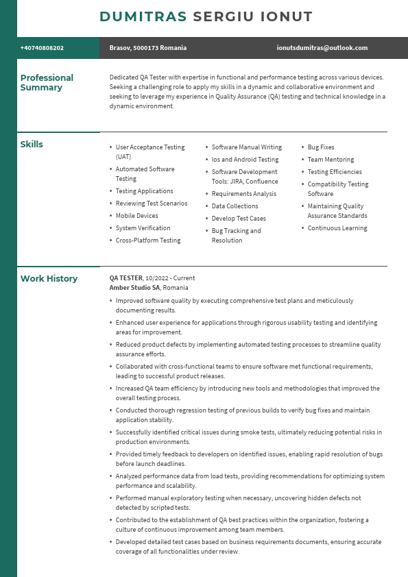 Dumitras_Sergiu Ionut_Resume.pdf