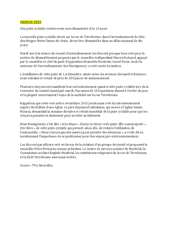 French to US English Translation.pdf