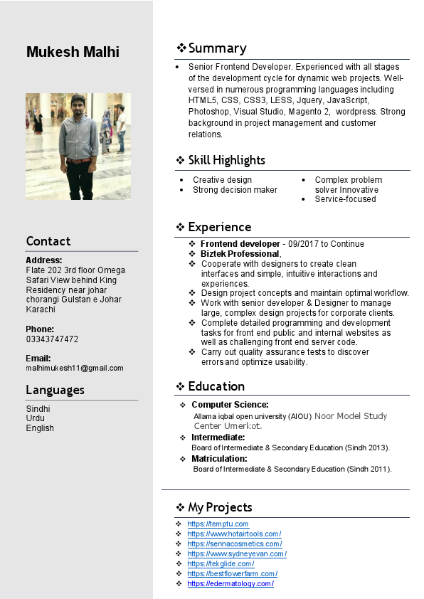 Mukesh-Malhi-UI-resume.pdf