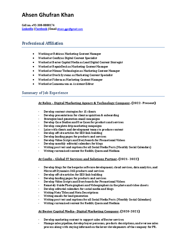 Ahsen Ghufran Khan.pdf