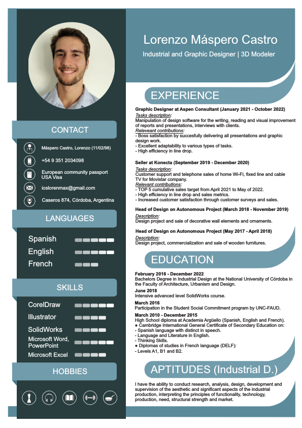 curriculum ingles.pdf