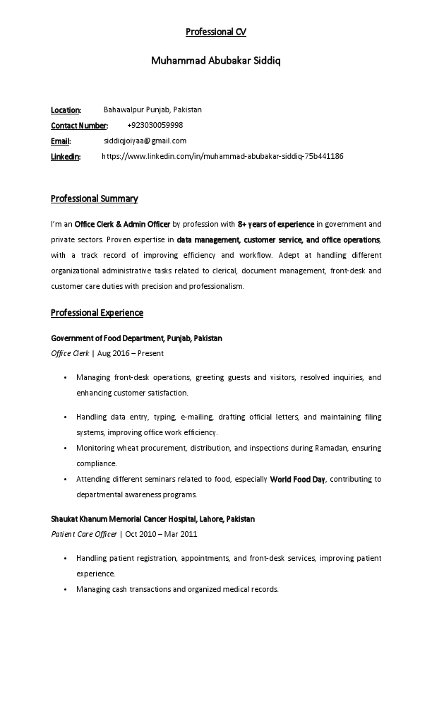 My Resume 04.05.2025.docx office clerk.pdf