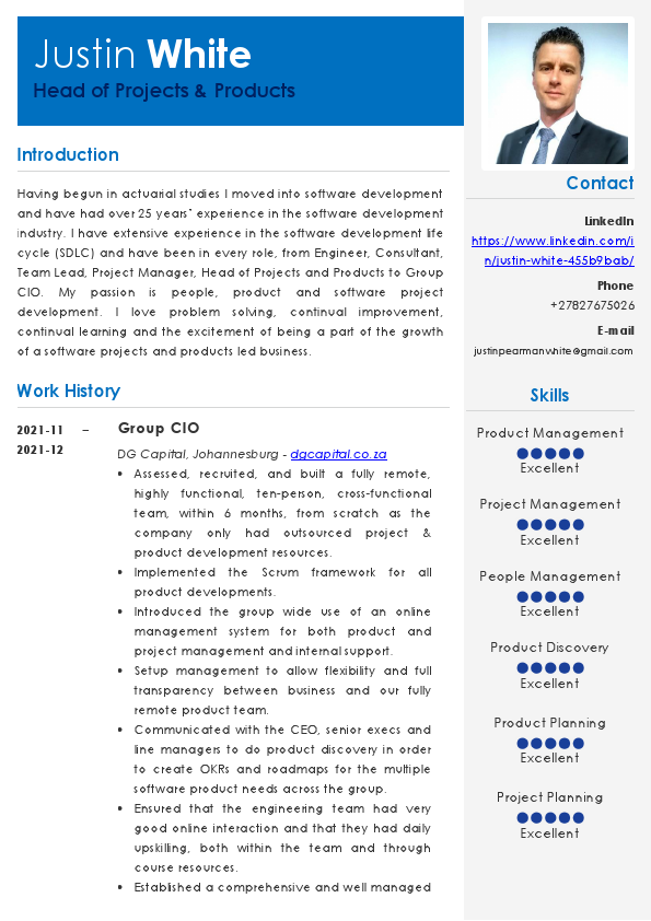 Justin_White_Resume_ProjProd_2023.pdf