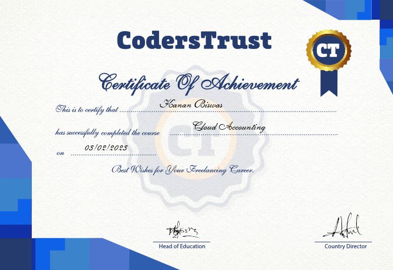 Kanan Biswas (4).pdf