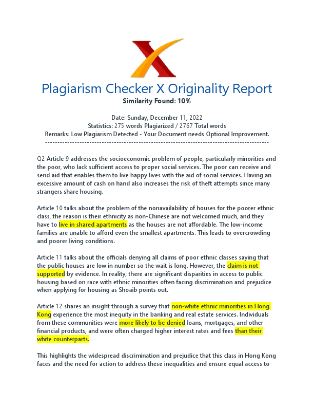 PCX - Report on writing by hashim.pdf