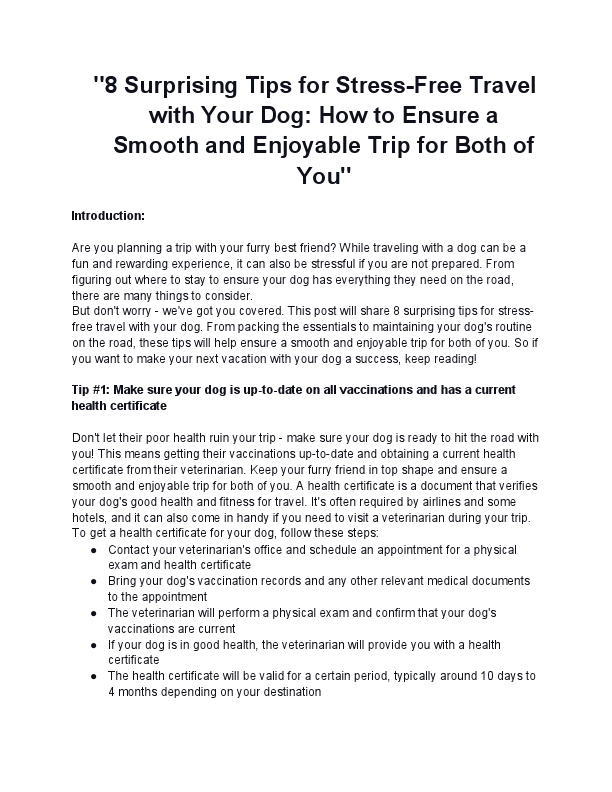 Sample How-to article.pdf