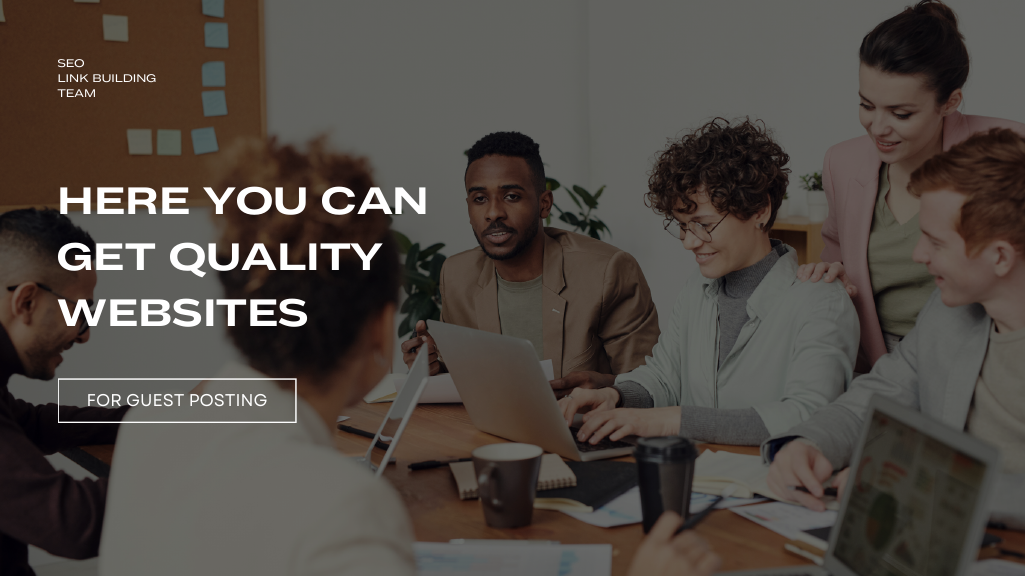 SEo Linkbuiklding team (1).pdf