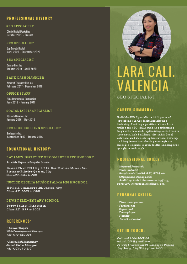 Lara Valencia - resume.pdf