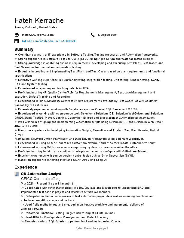 Resume-Fateh-Kerrache.pdf