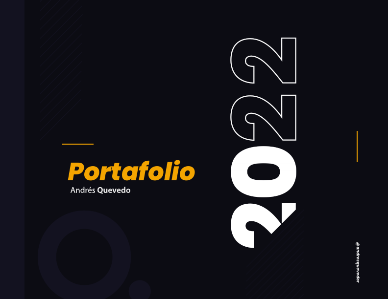 Portafolio Andrés Quevedo 2022.pdf