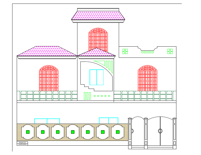Front Elevation.pdf