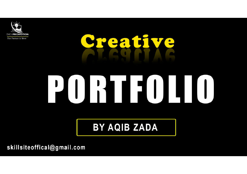 my portfolio.pdf