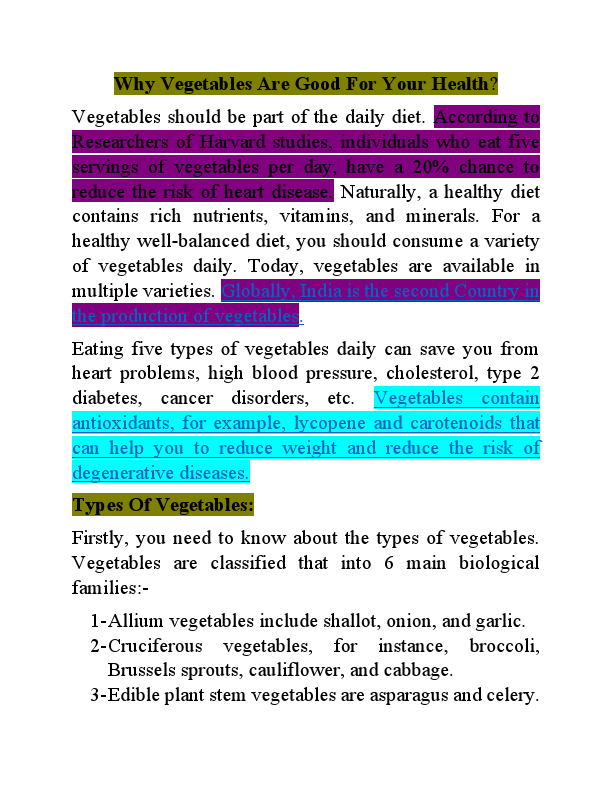 DOC-20230108-WA0031..pdf