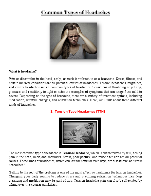 Headache.pdf
