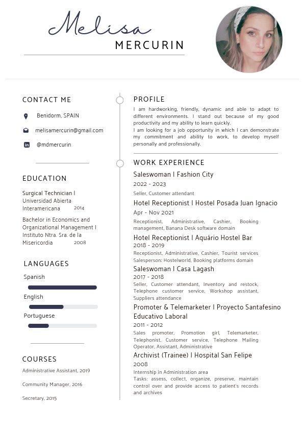 Melisa Mercurin Resume.pdf