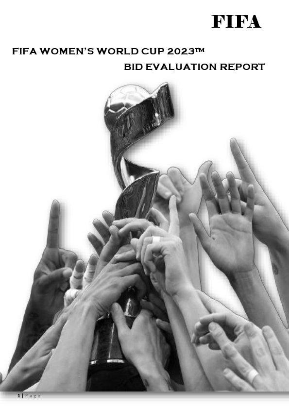 Retyping Project 20231.pdf