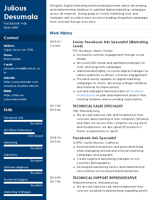 Julious_Desumala_Resume (1).PDF