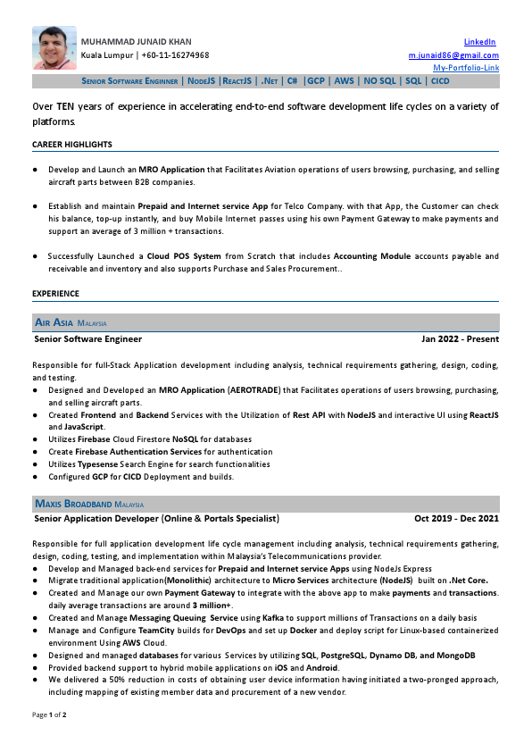 Muhammad_Junaid_Khan.pdf