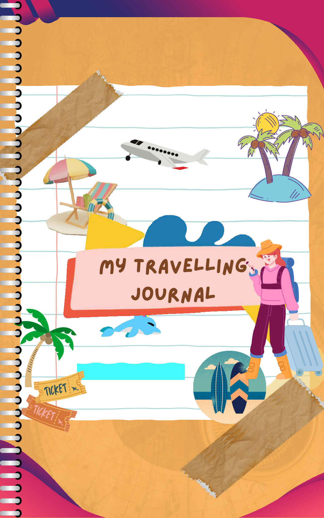 Brown Vintage Travel Journal Book Cover-compressed.pdf