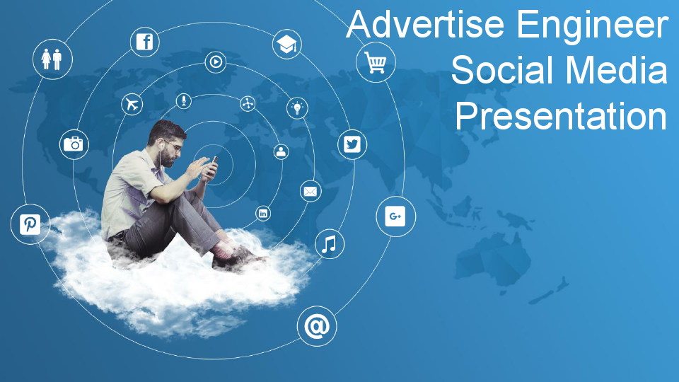 advertise engineer 1.pdf