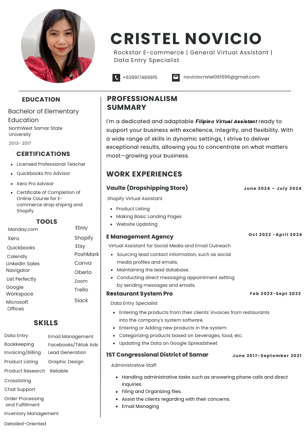 Cristel Novicio Updated Resume 2024 (3).pdf