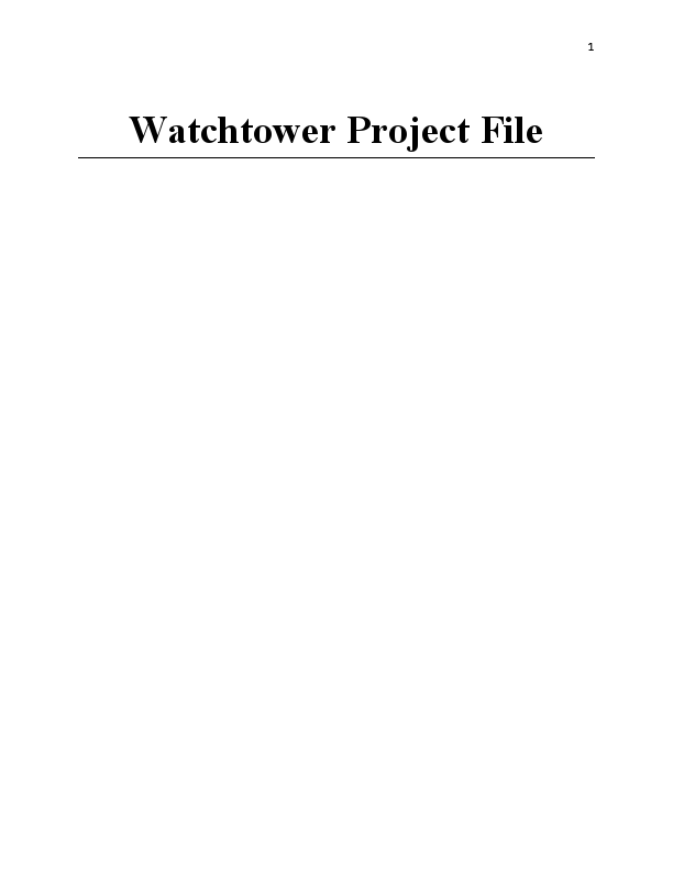 Project File by Mahmud.pdf