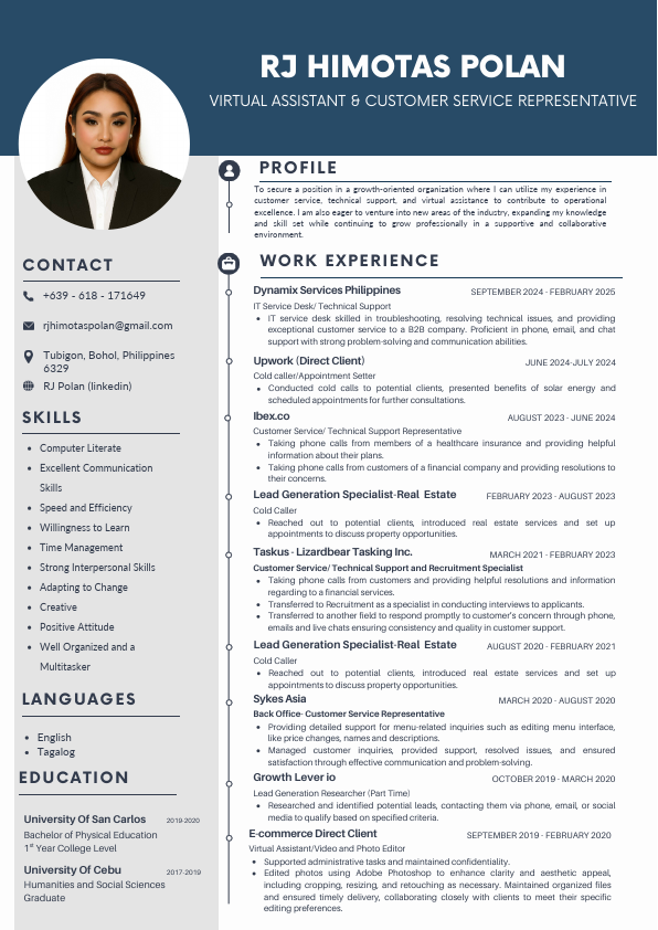 Polan, Rj H. - CV.pdf