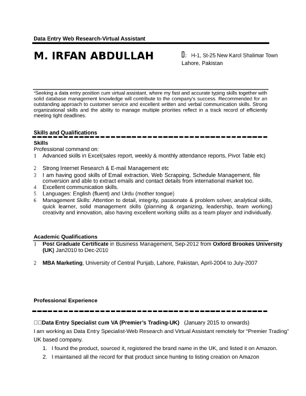 Data Entry-Virtual Assistant.pdf