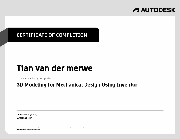 3D Modeling for Mechanical Design.pdf