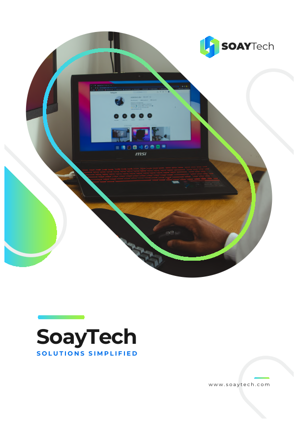 SoayTech Company Profile.pdf