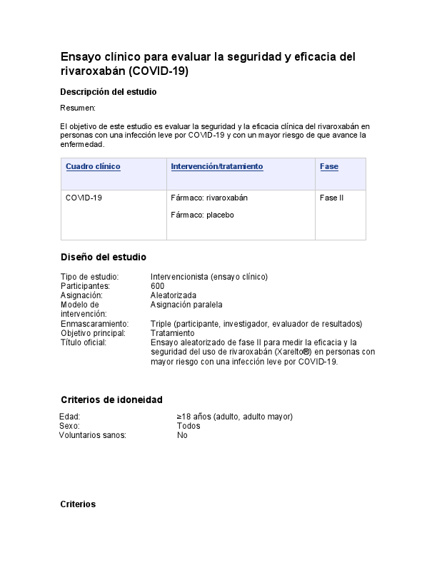 English-Spanish translation Clinical Trial.pdf