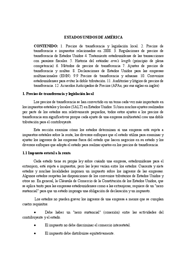 English-Spanish translation Transfer pricing.pdf